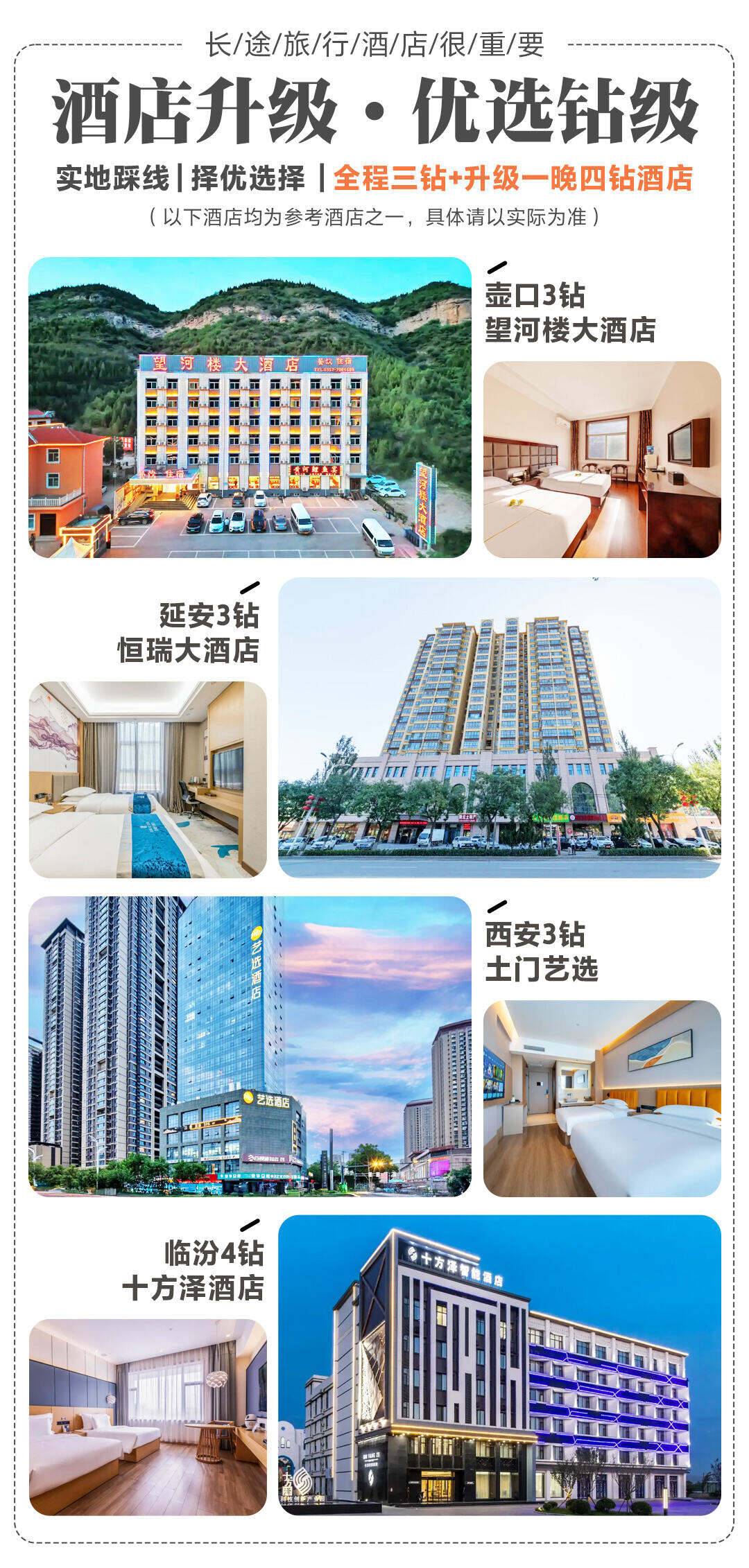 00000000vRVXTUSEMJgNejnQ