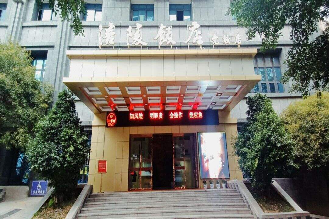 00000000vTwxIPefJzWyWCQM