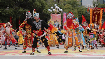 00000000vWhjLyynoNrTgpzi 00000000vWhjLyynoNrTgpzi