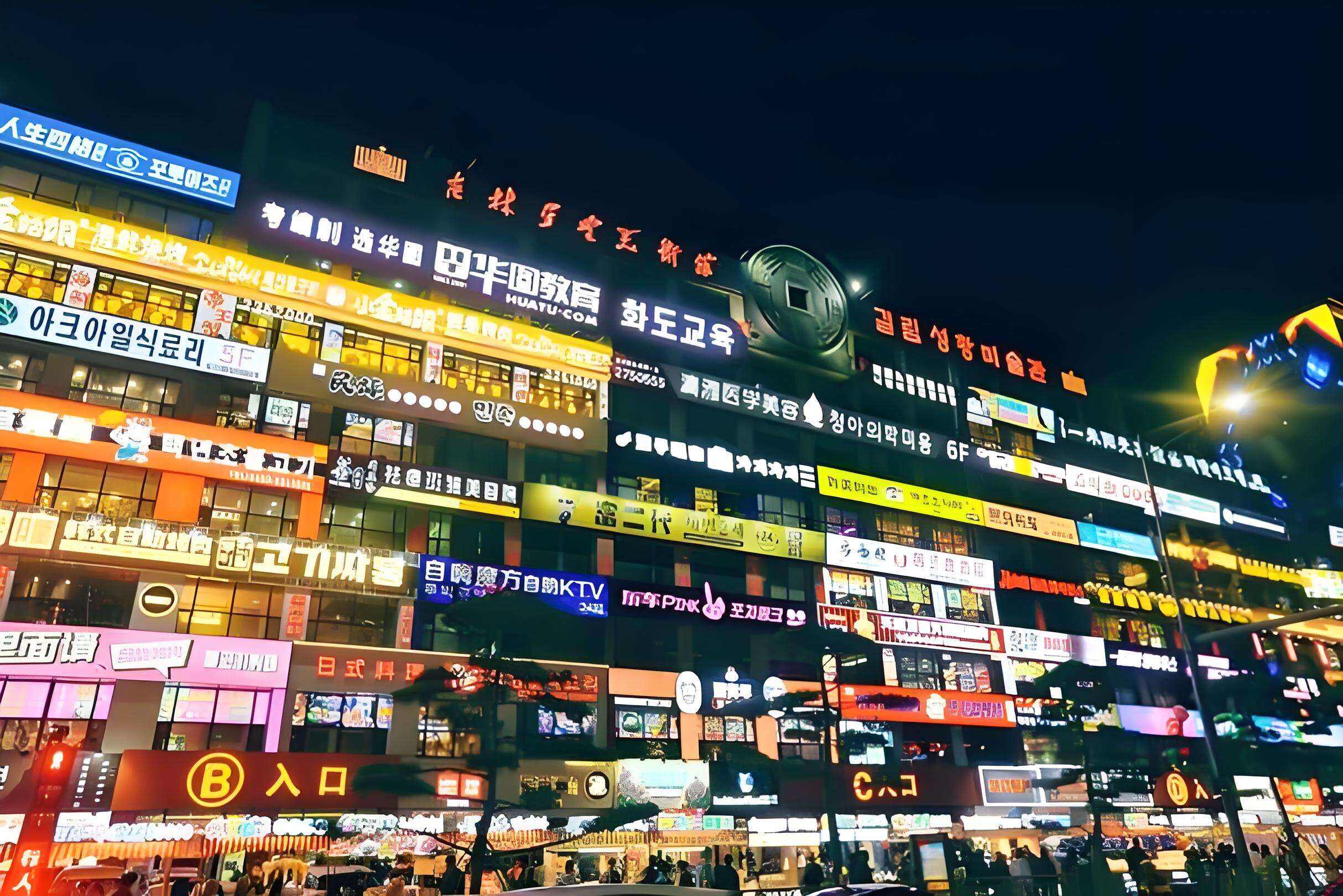 00000000vXVLUKYlxPotuPBU 00000000vXVLUKYlxPotuPBU