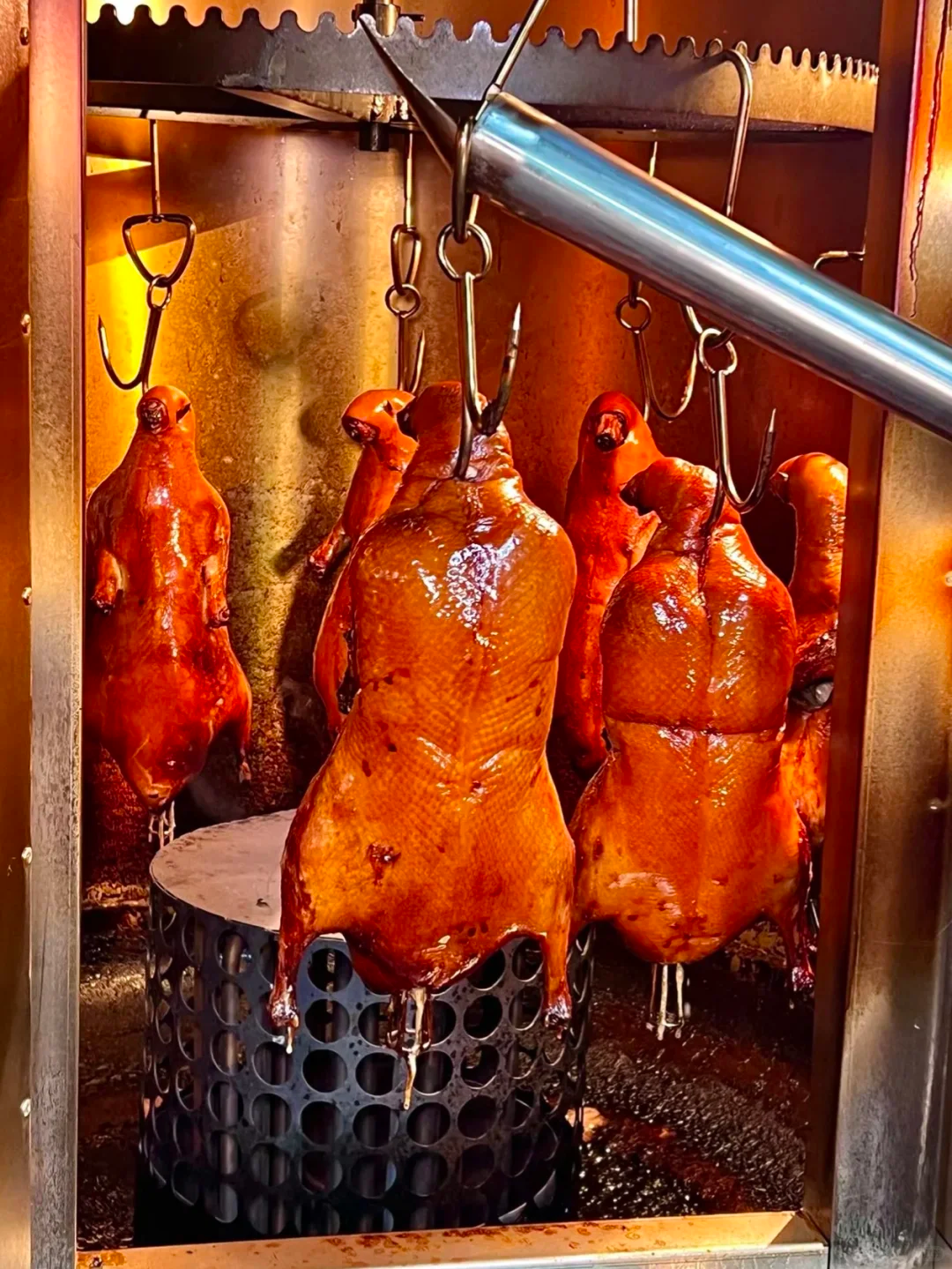 00000000vaOgmgPJKGCejcrF