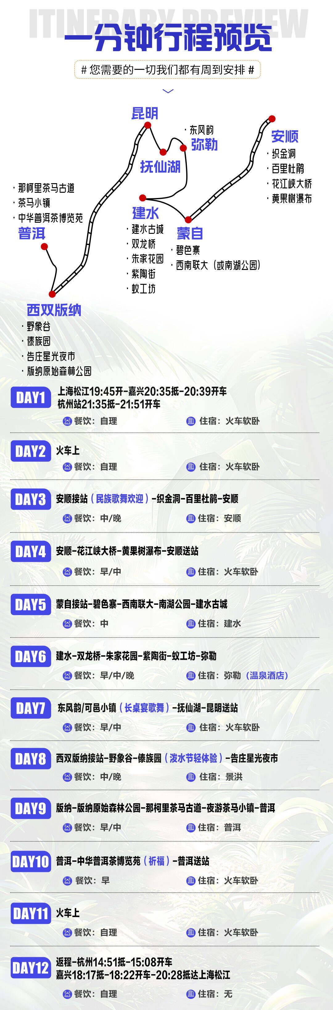 00000000vajGUUfCAoBIxLHK