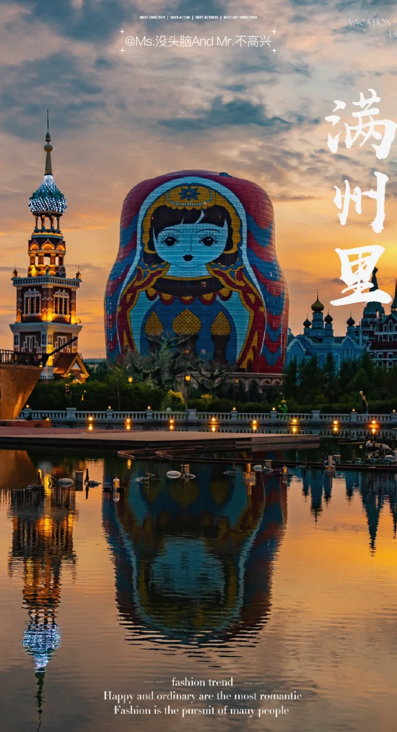 00000000vakPCLBuSXNxRdMj