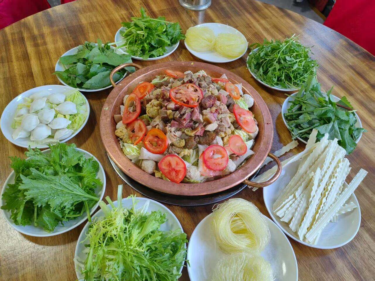 00000000vclErDNiWBWulgGI