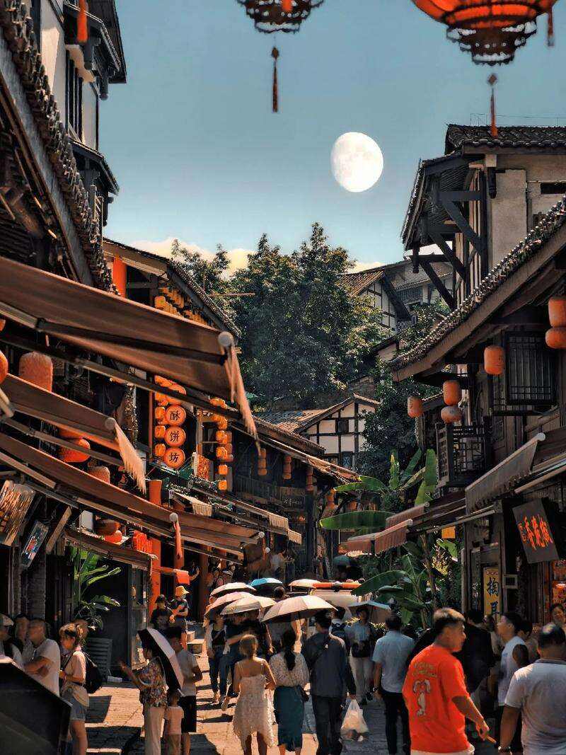 00000000vfZYZyOmCuNIDngi