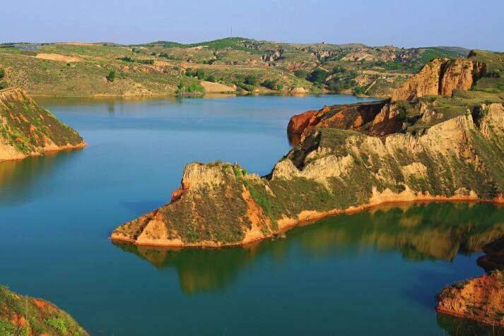 00000000vhNqZznUxYMCjZgV