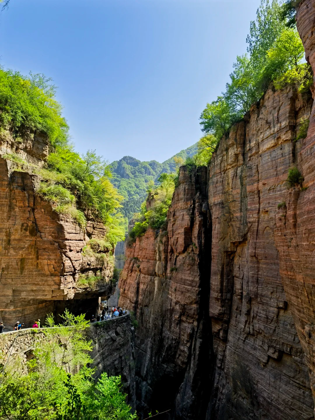 00000000vhazvqhAvJBfGAce