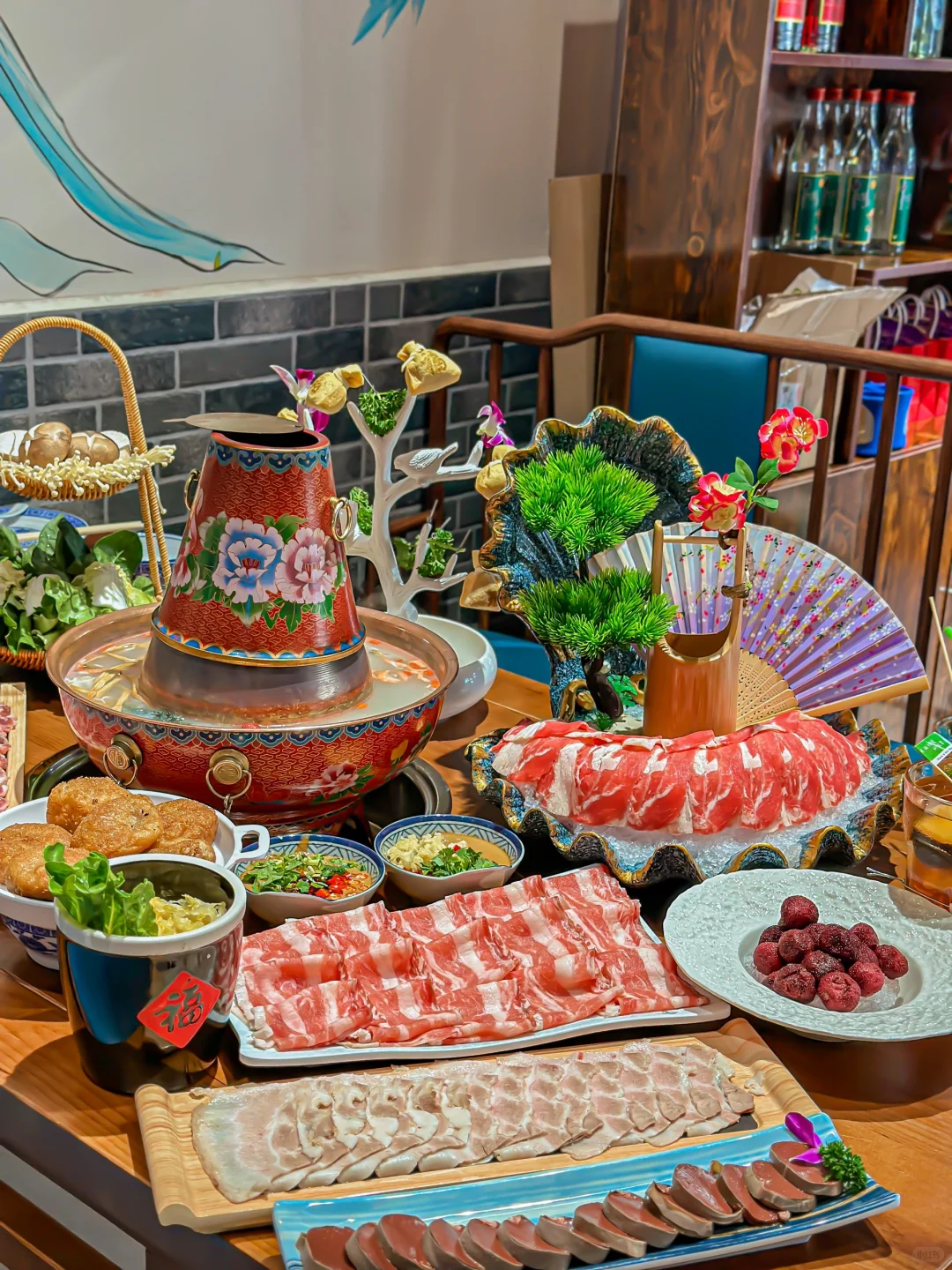 00000000vjtnIxSajjosoQjV