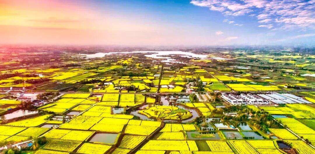 00000000vlLwJTZNNbHucqsq 00000000vlLwJTZNNbHucqsq