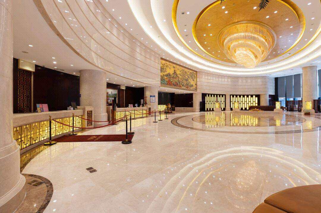 00000000vnEnbZtQlZztxzBk