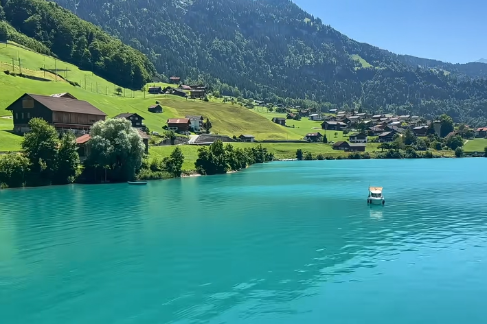 00000000vsaBsxzCqdaIHGqz