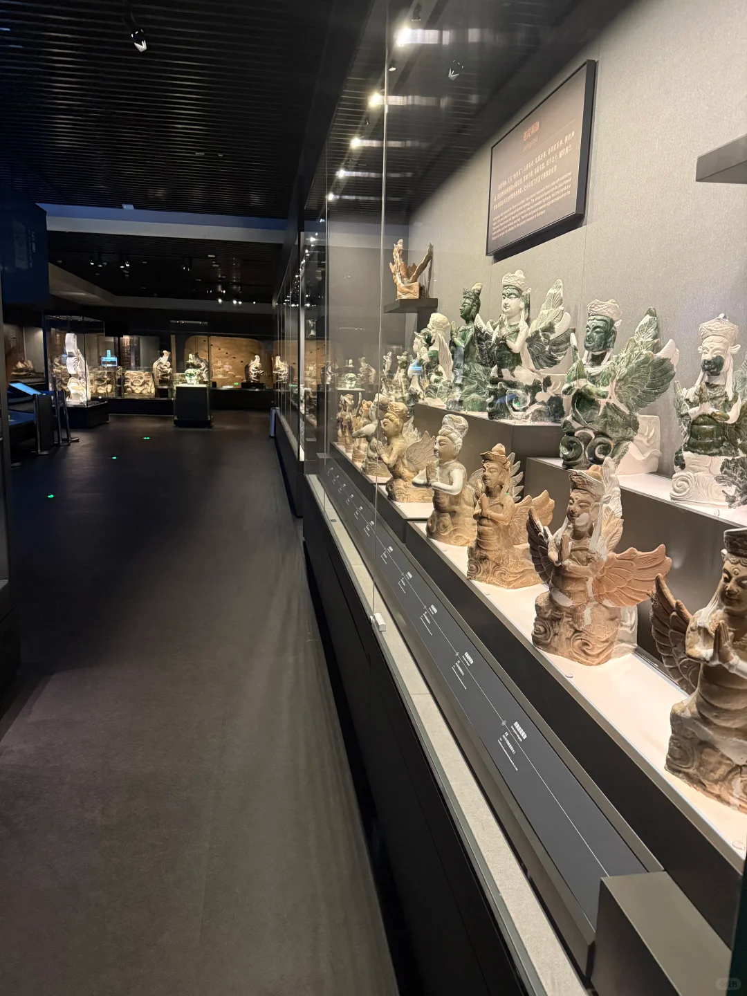 00000000vsePKyGdgxAcWWIF 00000000vsePKyGdgxAcWWIF