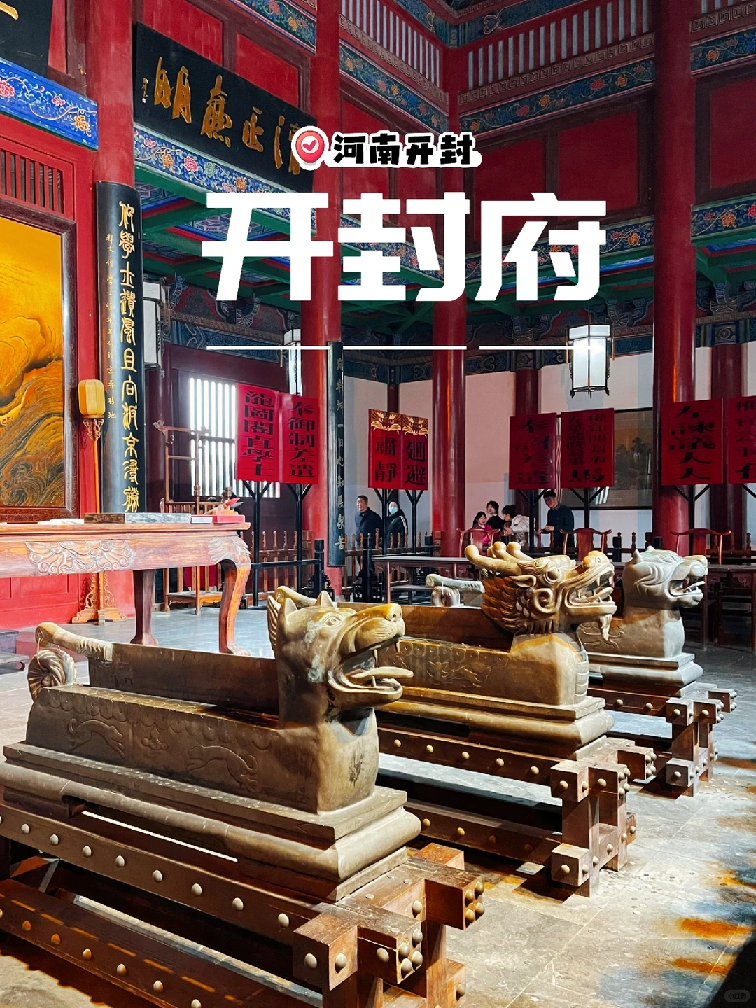 00000000vvAndkgbiNvcZkcy