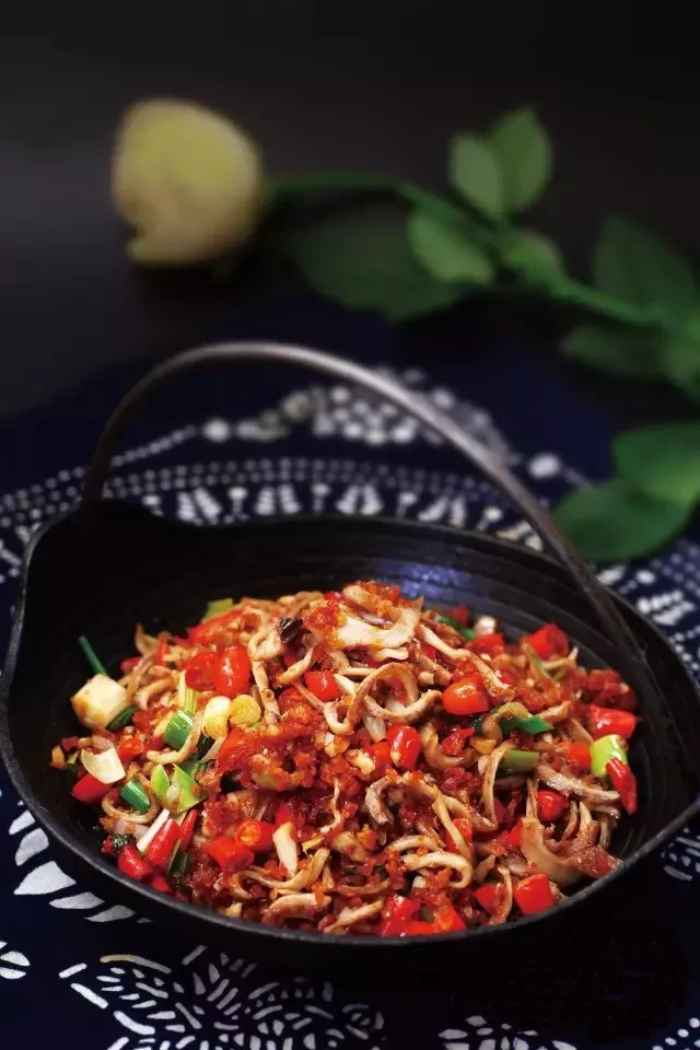 00000000vwapzapkxhQpDWJL