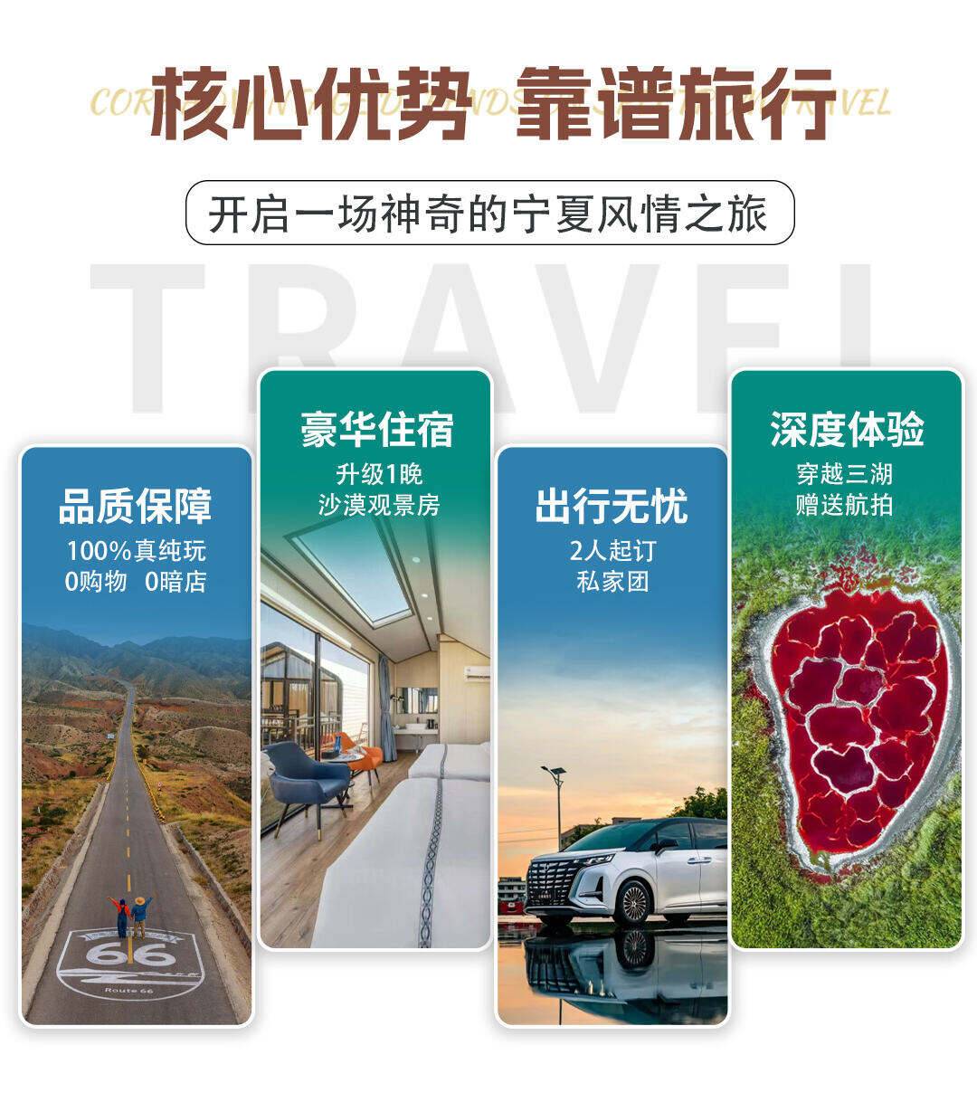 00000000vzlboBnchCgoCSbB 00000000vzlboBnchCgoCSbB