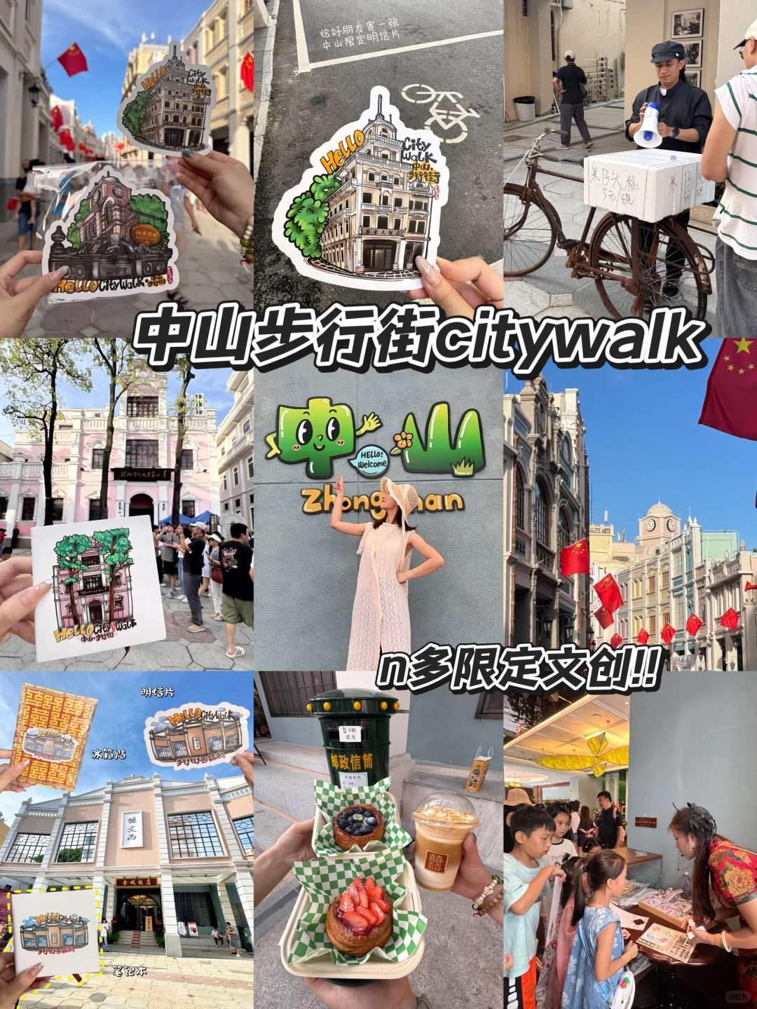 00000000vzpdQgRvPXrTacwl