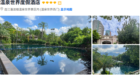 00000000wBZObHKEaqojYXyb