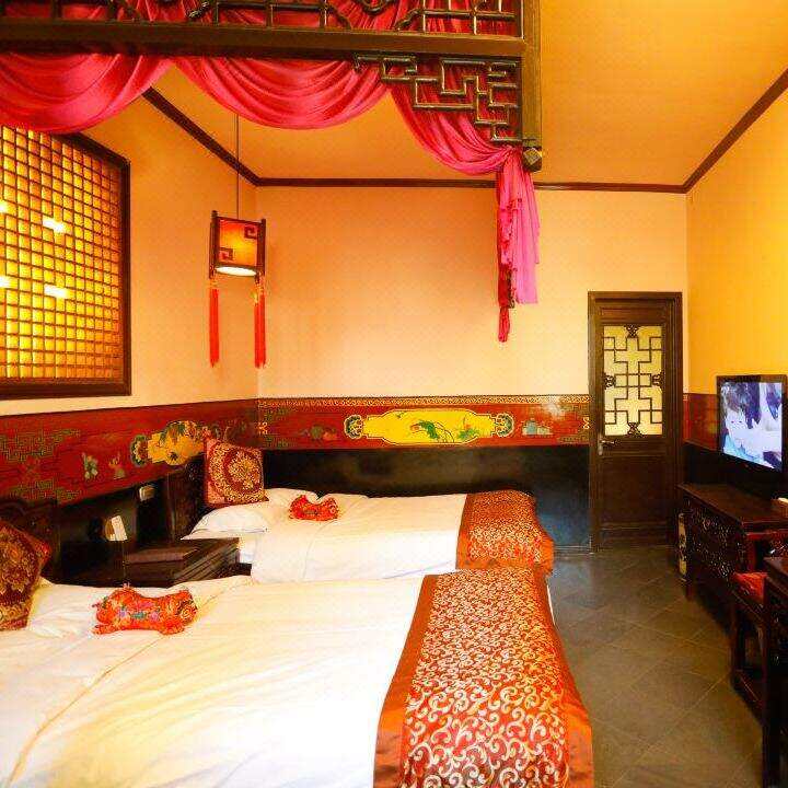 00000000wJZPFjJLDoMfXOii 00000000wJZPFjJLDoMfXOii