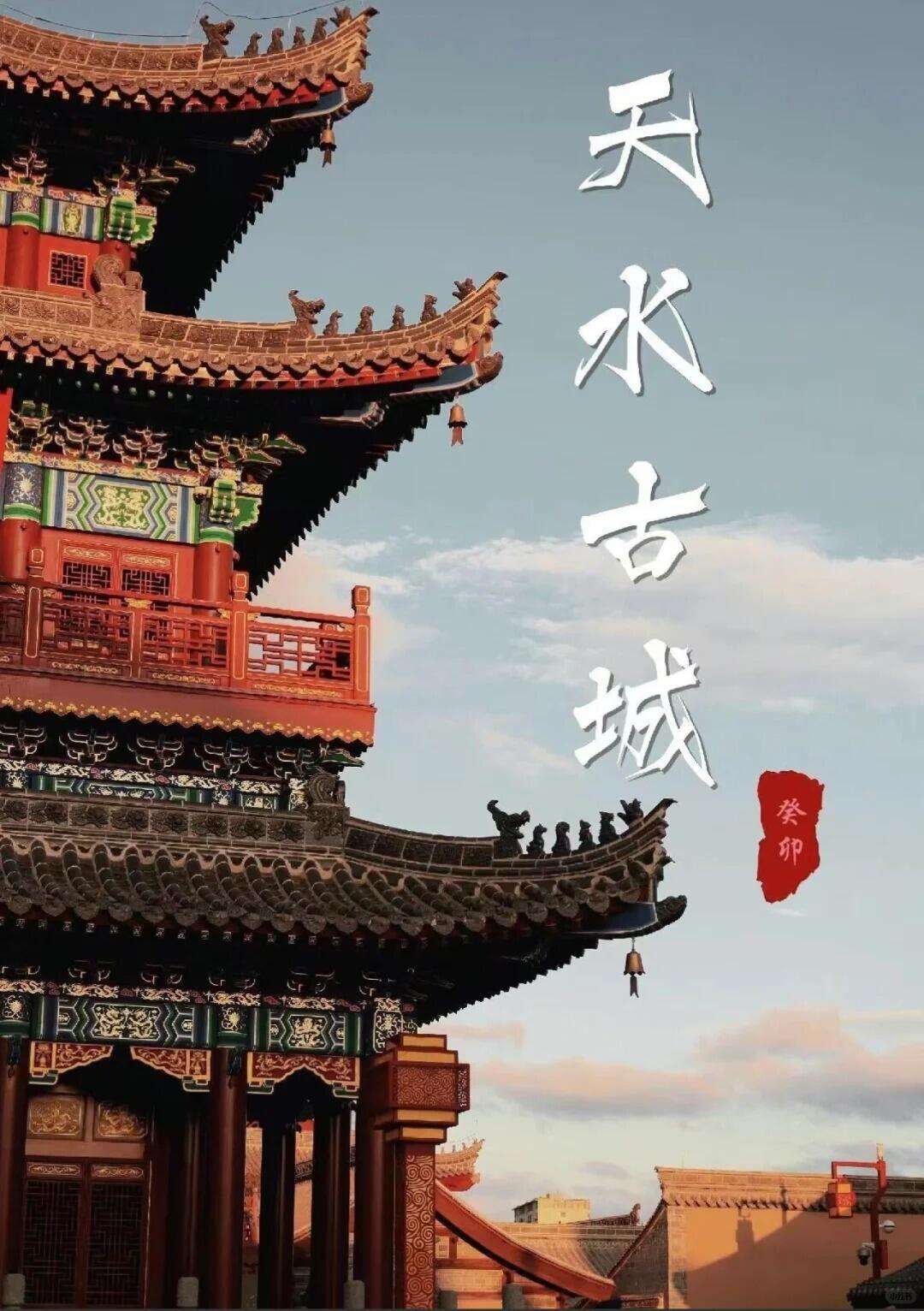 00000000wLiHFTfoPadrYVGg 00000000wLiHFTfoPadrYVGg