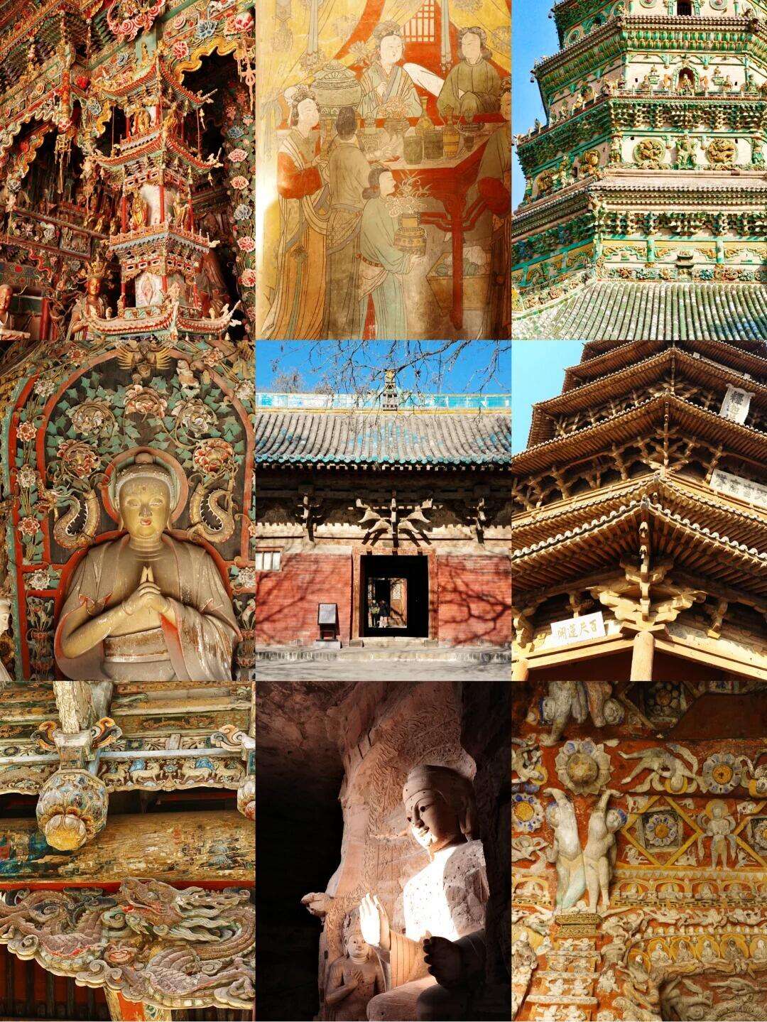 00000000wQBsOwRBINTlTvWC 00000000wQBsOwRBINTlTvWC