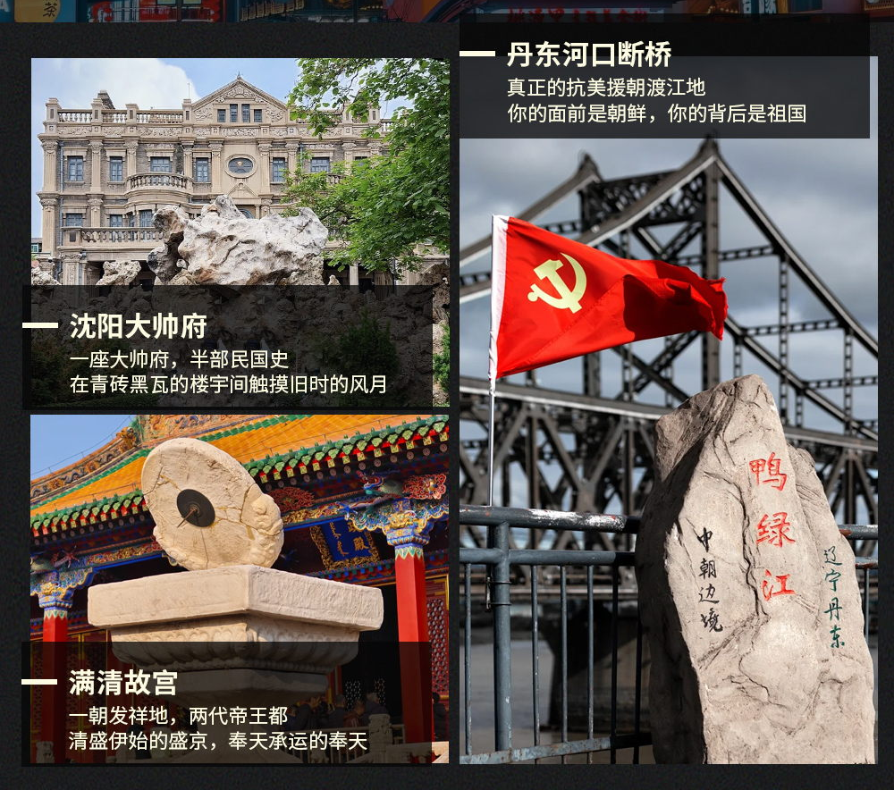 00000000wQefxXAsEasFtVxV 00000000wQefxXAsEasFtVxV