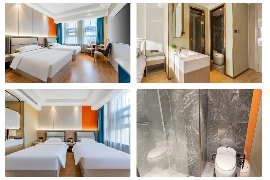 00000000wVWMRKtadWdOAvXk