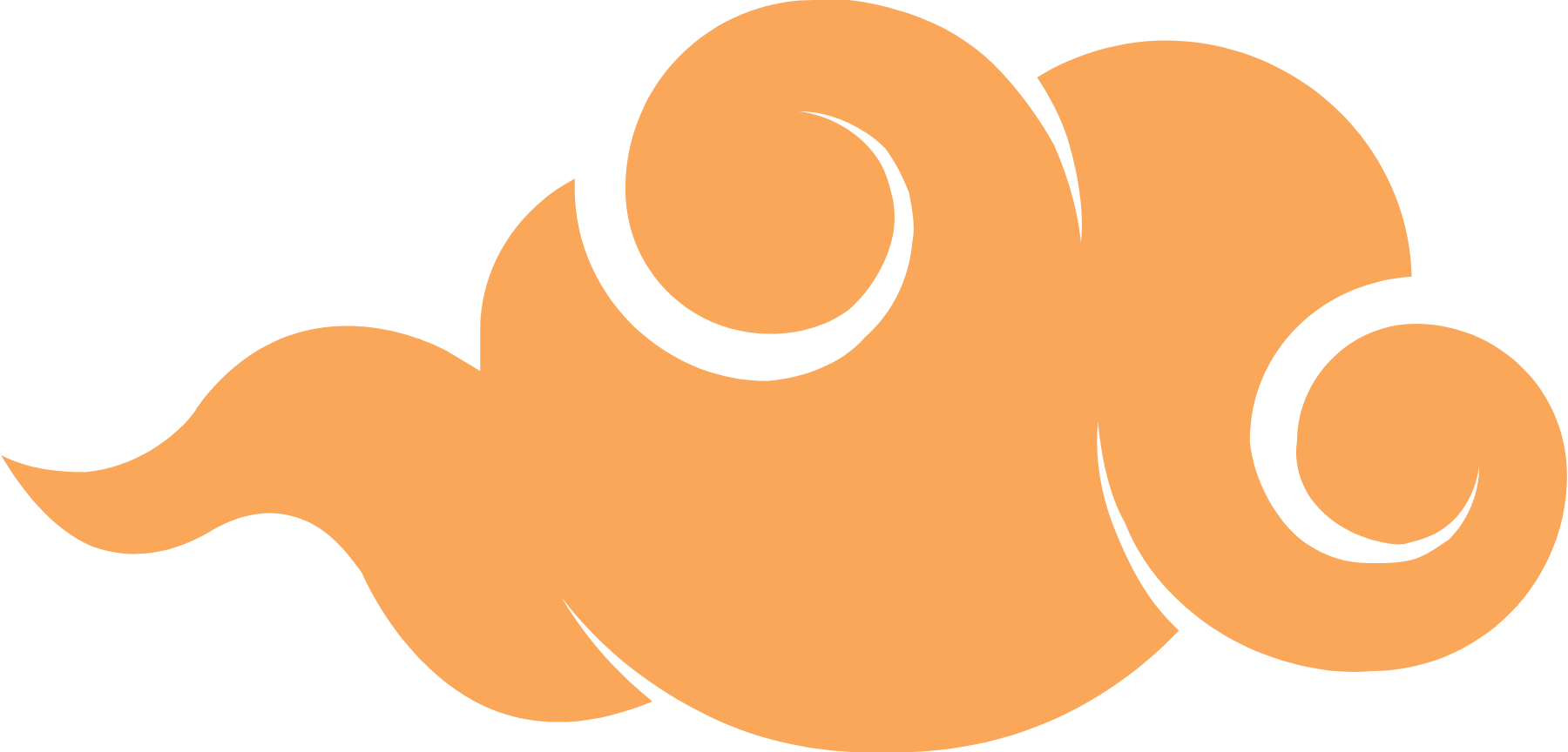 00000000wWMGKhBbuYwKuuSc