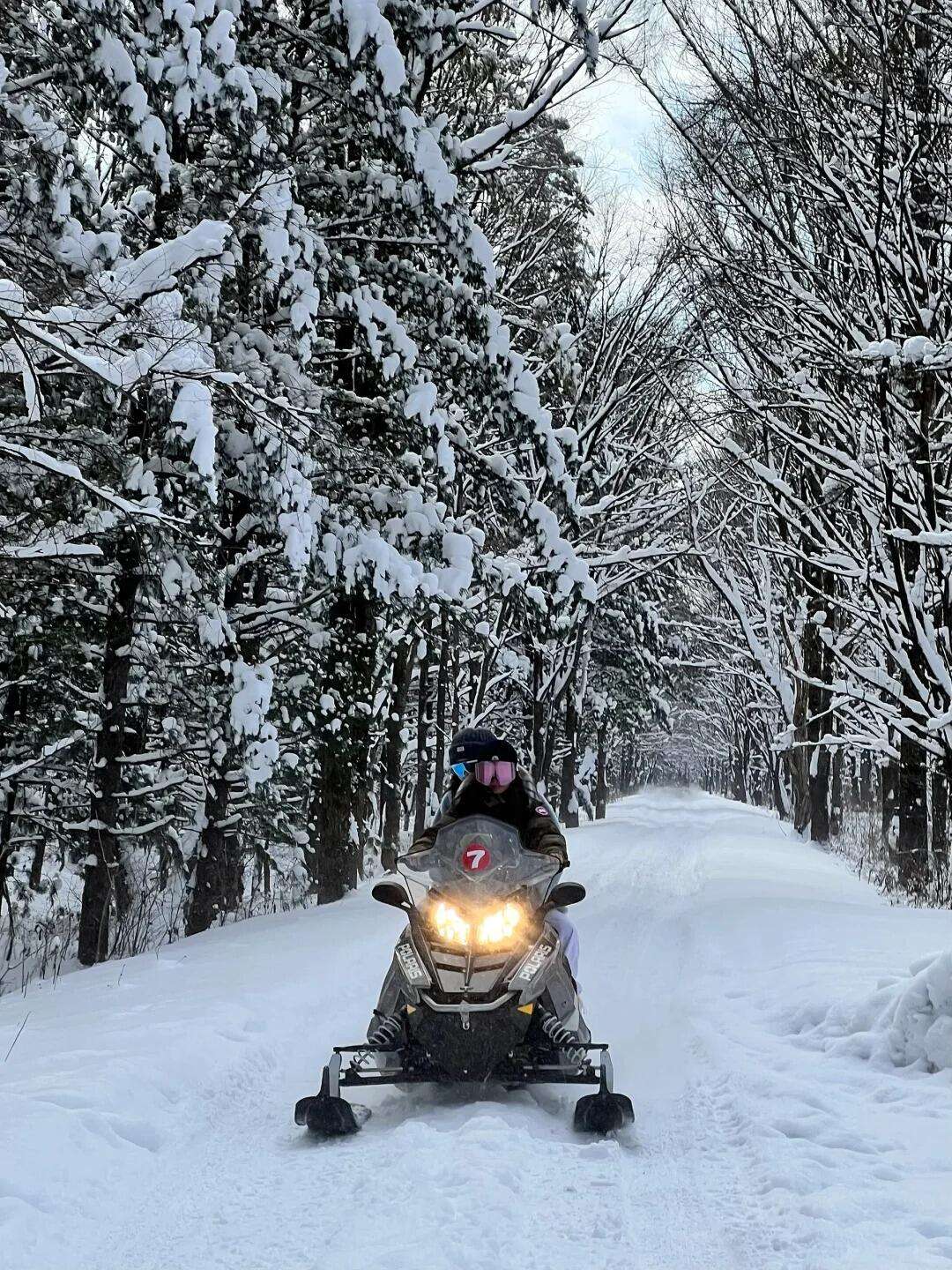 00000000wWeUVINnuehyobtK