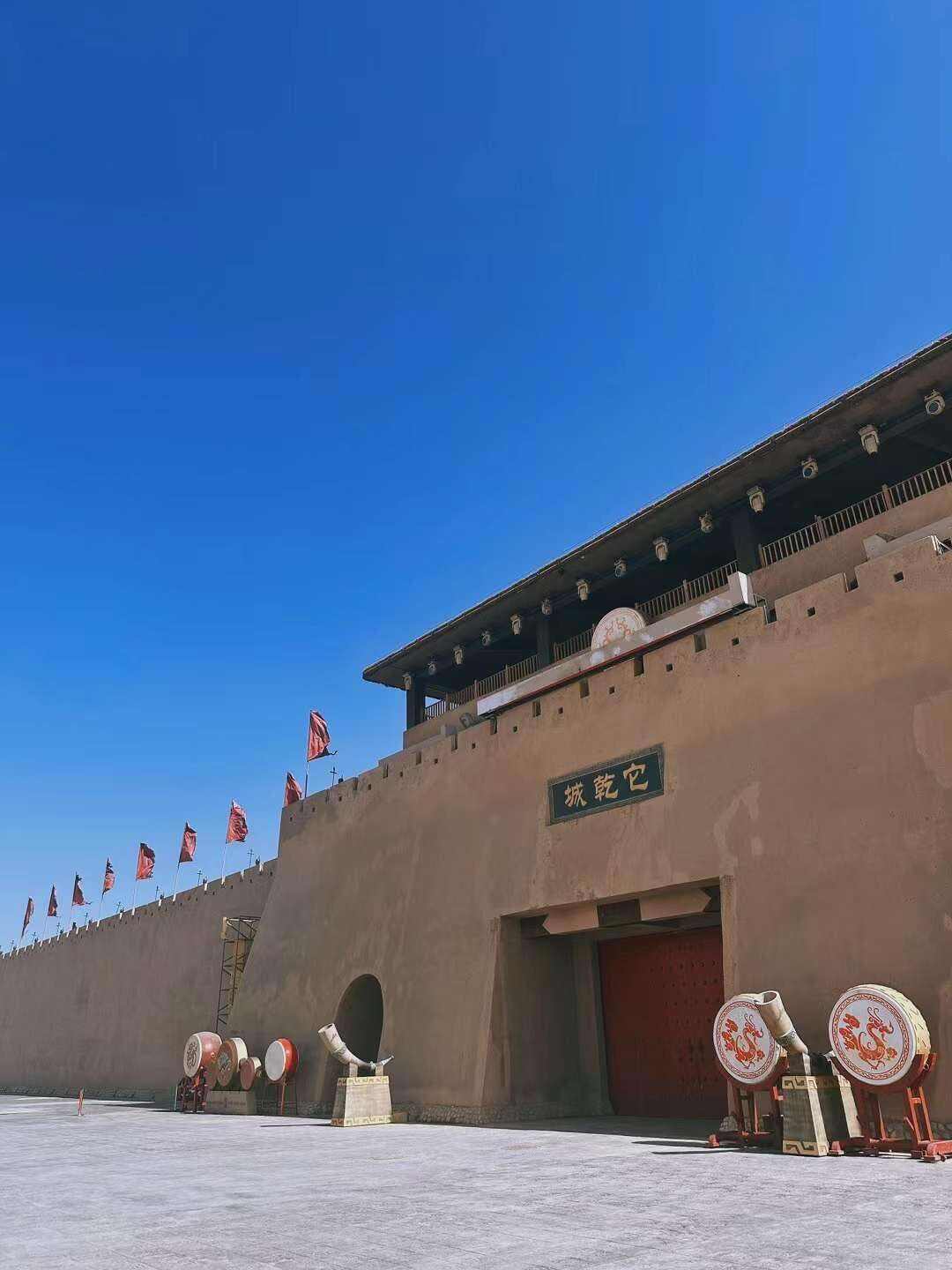 00000000wXJUdYThpswBthWp-1 00000000wXJUdYThpswBthWp-1