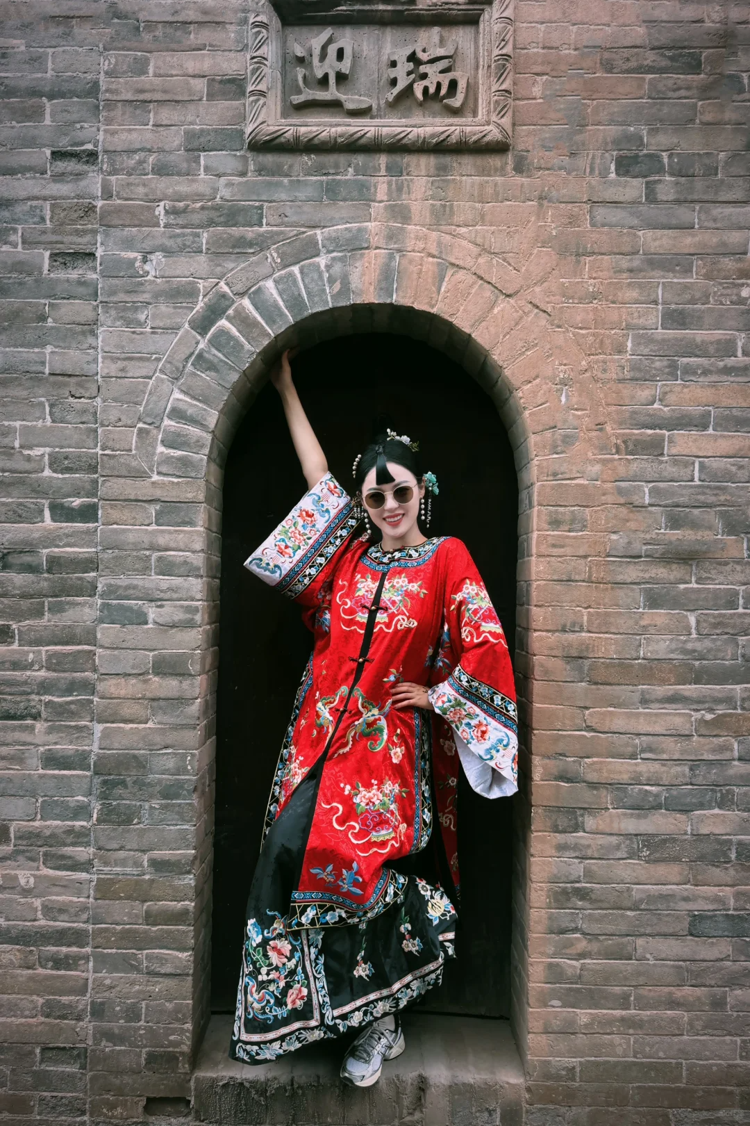 00000000wbEFxMJWciuUAMXO 00000000wbEFxMJWciuUAMXO