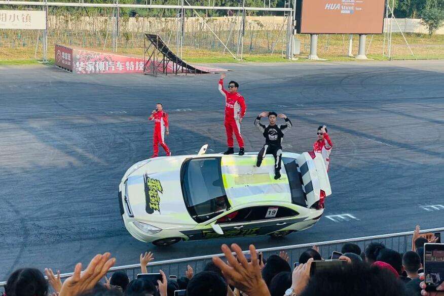 00000000wbUzDPhdpLwbYXKB 00000000wbUzDPhdpLwbYXKB