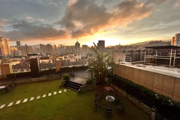 00000000wbWlwxfiSTkyVzfu