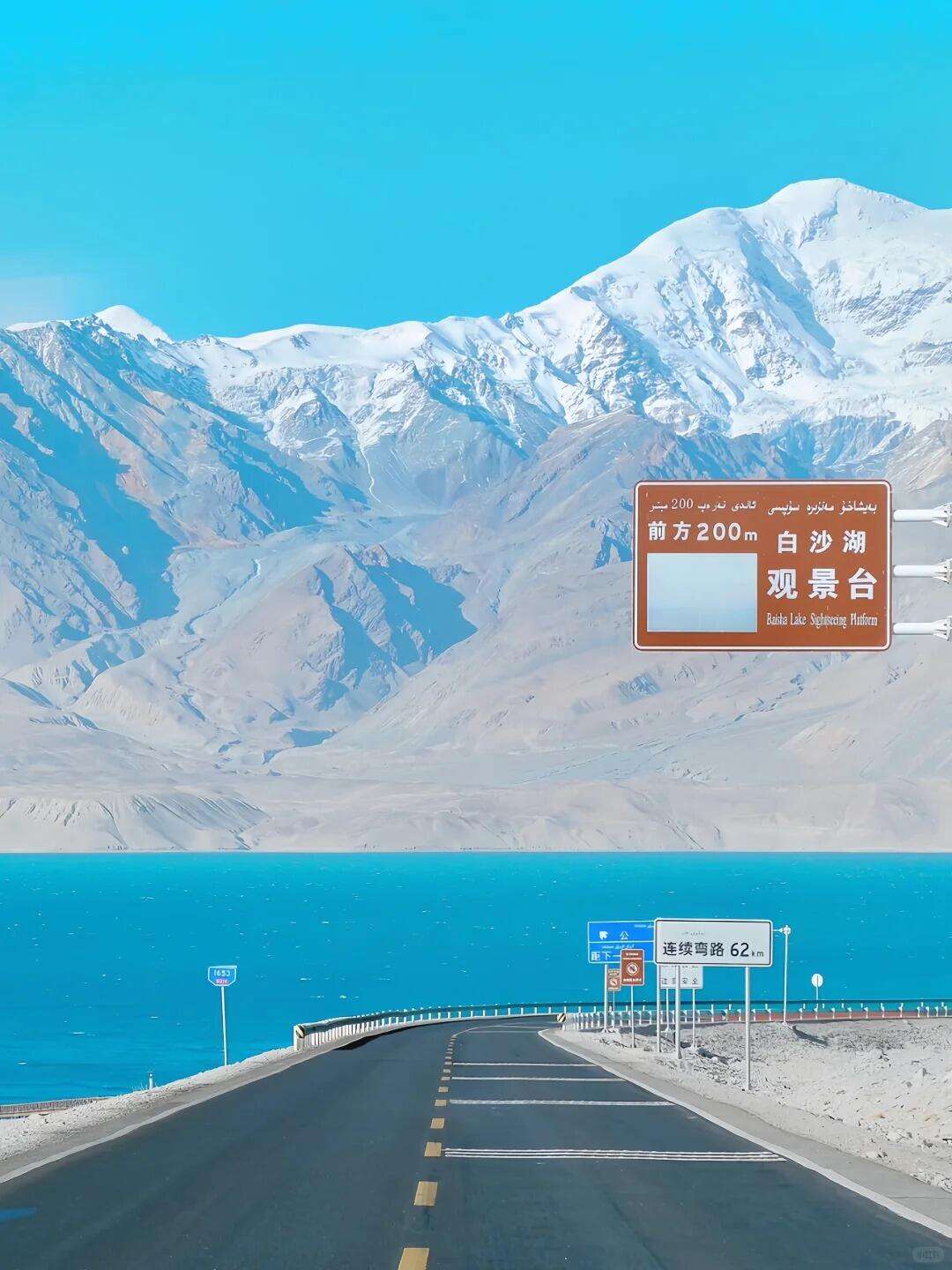 00000000wbrihexvmJtIhnkg