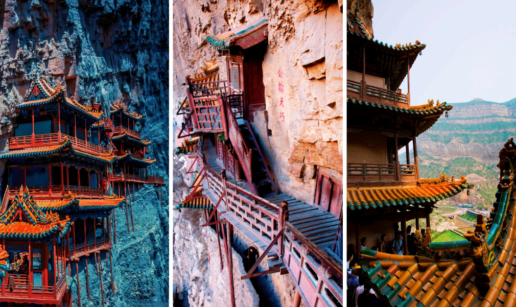 00000000wgRXiSTglkHggXUh 00000000wgRXiSTglkHggXUh