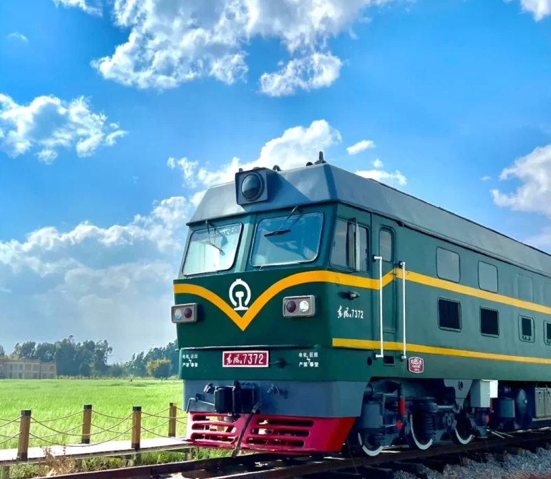 00000000winesAuIBEhMCtAY