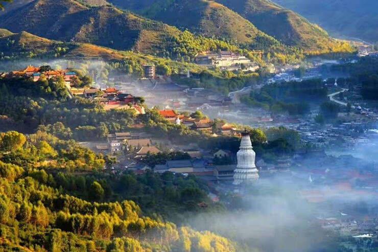 00000000wkPLnfIrGZpjtEJE 00000000wkPLnfIrGZpjtEJE