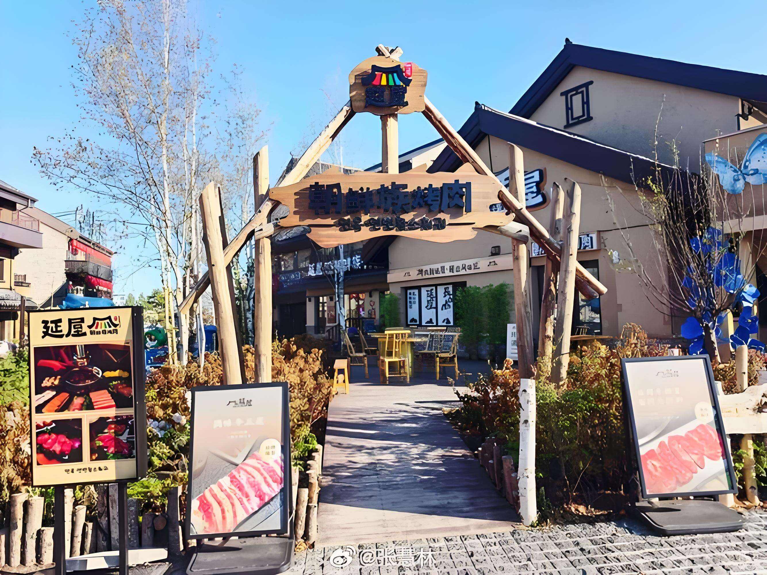 00000000woUIwOEzuYWtKVKI 00000000woUIwOEzuYWtKVKI