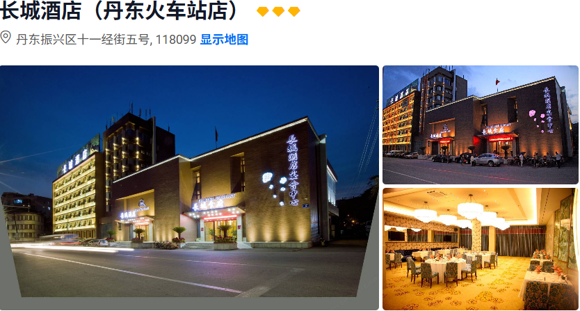 00000000wpQFslCiAcjaKuWt