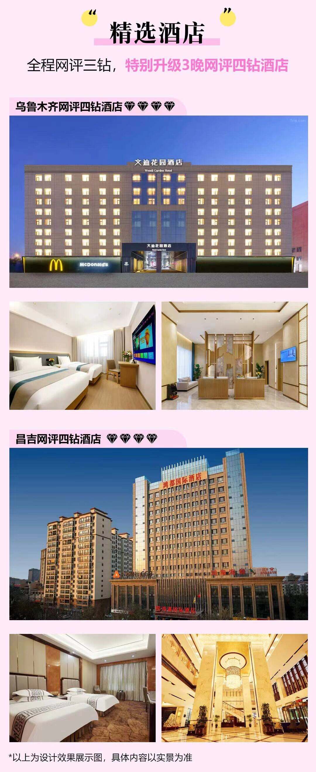 00000000wrXiPtwPPdHczJoS 00000000wrXiPtwPPdHczJoS