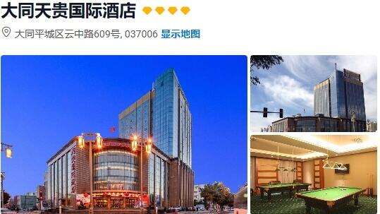 00000000wsMbuRuvETkpgDdN 00000000wsMbuRuvETkpgDdN