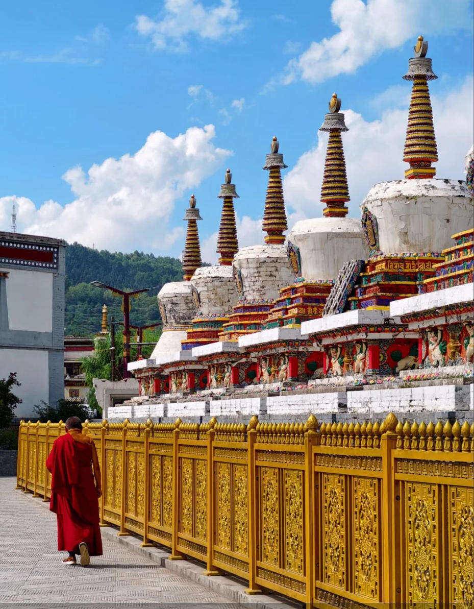 00000000wtEvzvbTYkBcFxhW