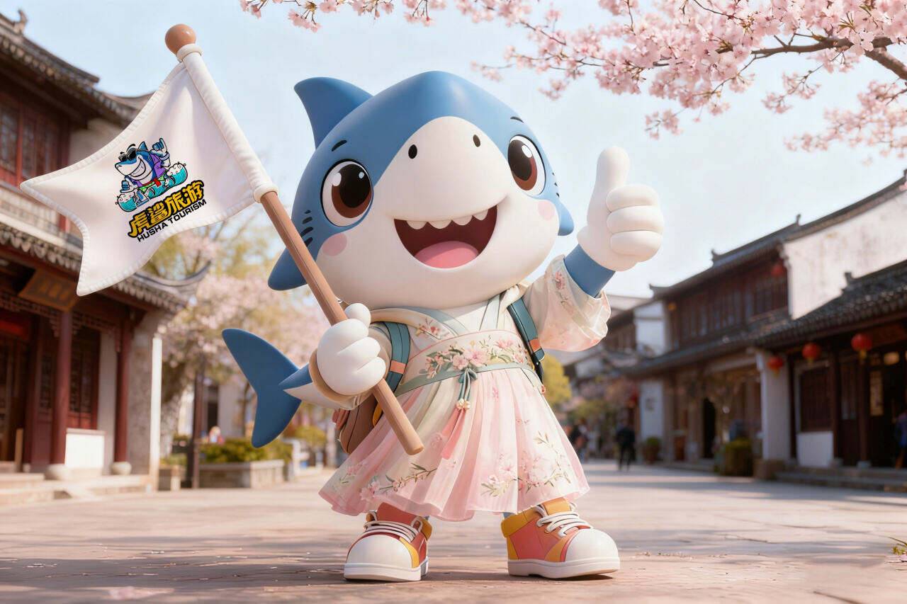 00000000xAPgqZxQmvrLxQRh 00000000xAPgqZxQmvrLxQRh