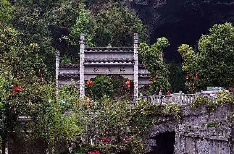 00000000xAjzWpJZhmTarvNh