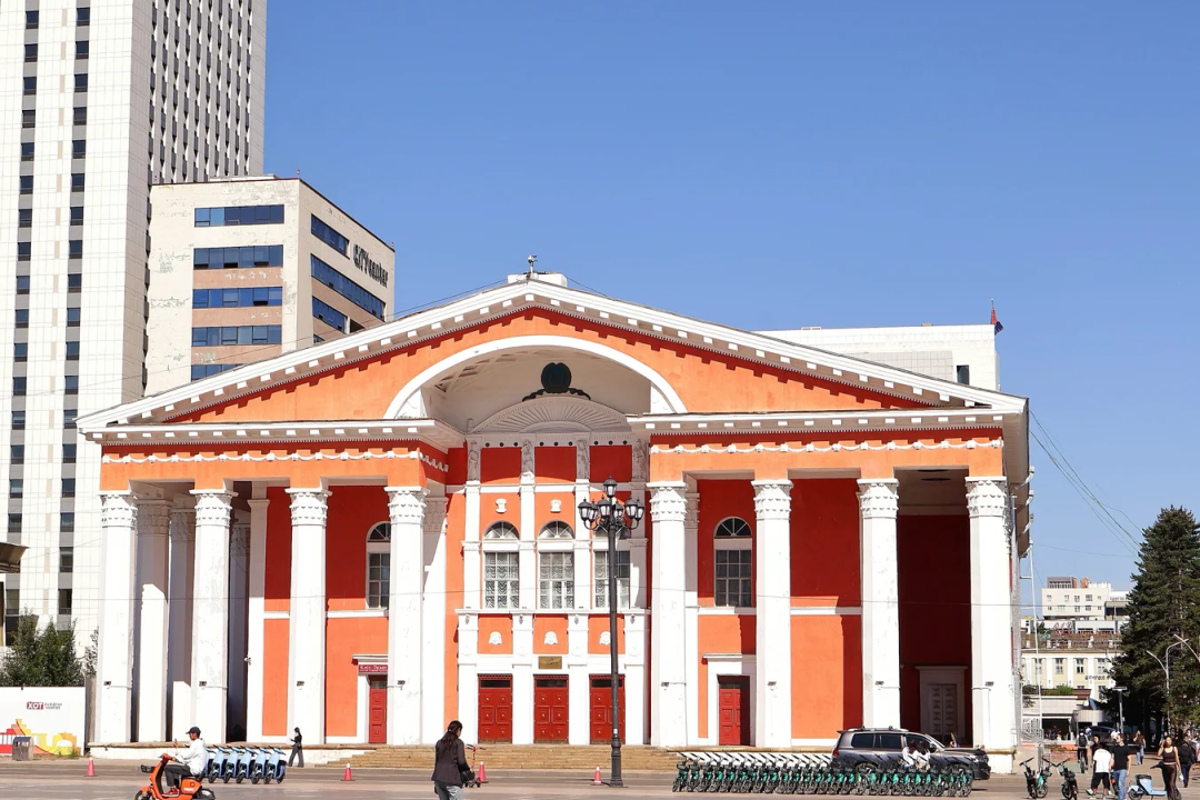 00000000xCbDCZiGamkMLHqj 00000000xCbDCZiGamkMLHqj