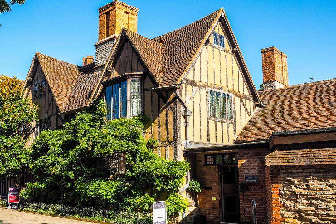 00000000xDIxzAfktFMHLVFO