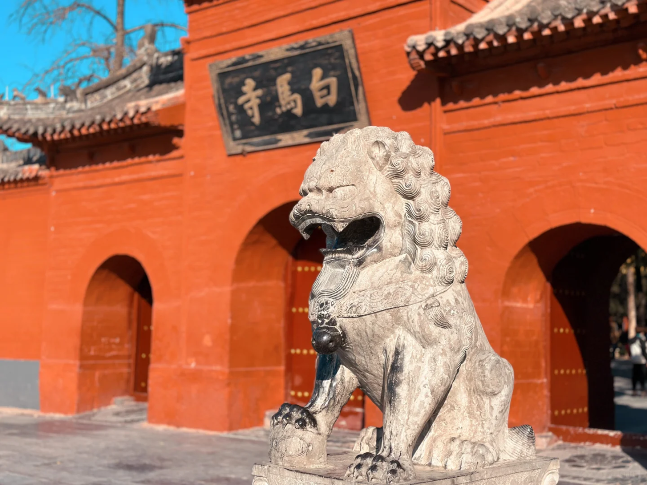 00000000xHDfCOCiDHetCoAQ