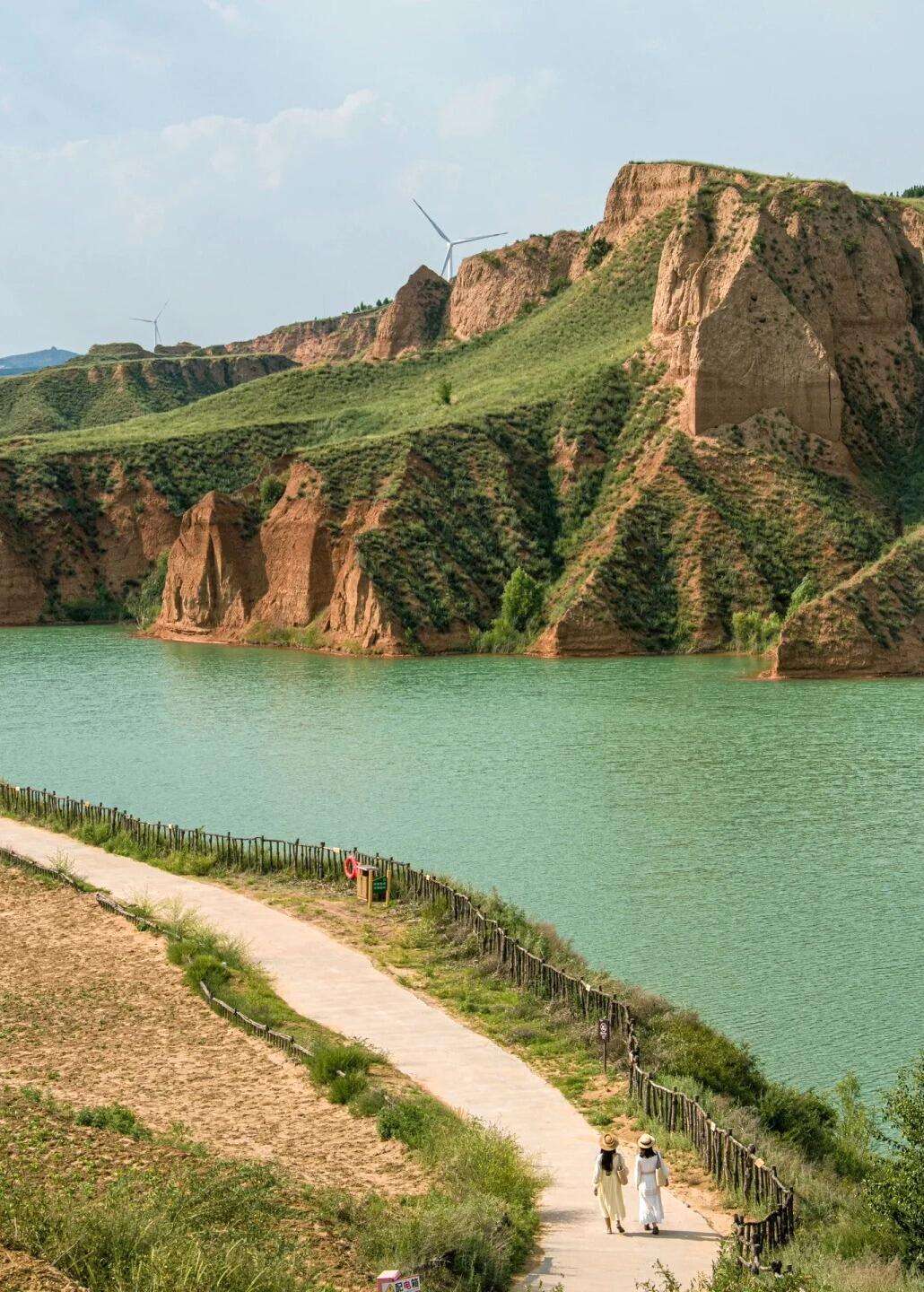 00000000xHOAPiqpYjIfLKgs