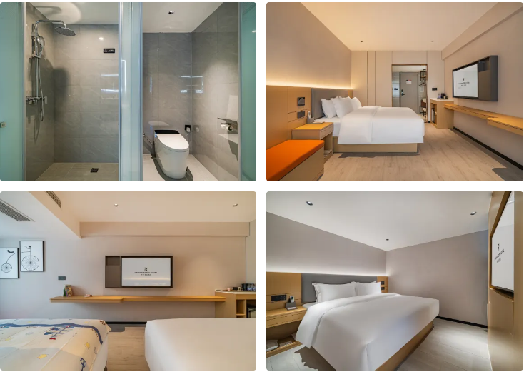 00000000xIqTTGOcpuqVLDKZ