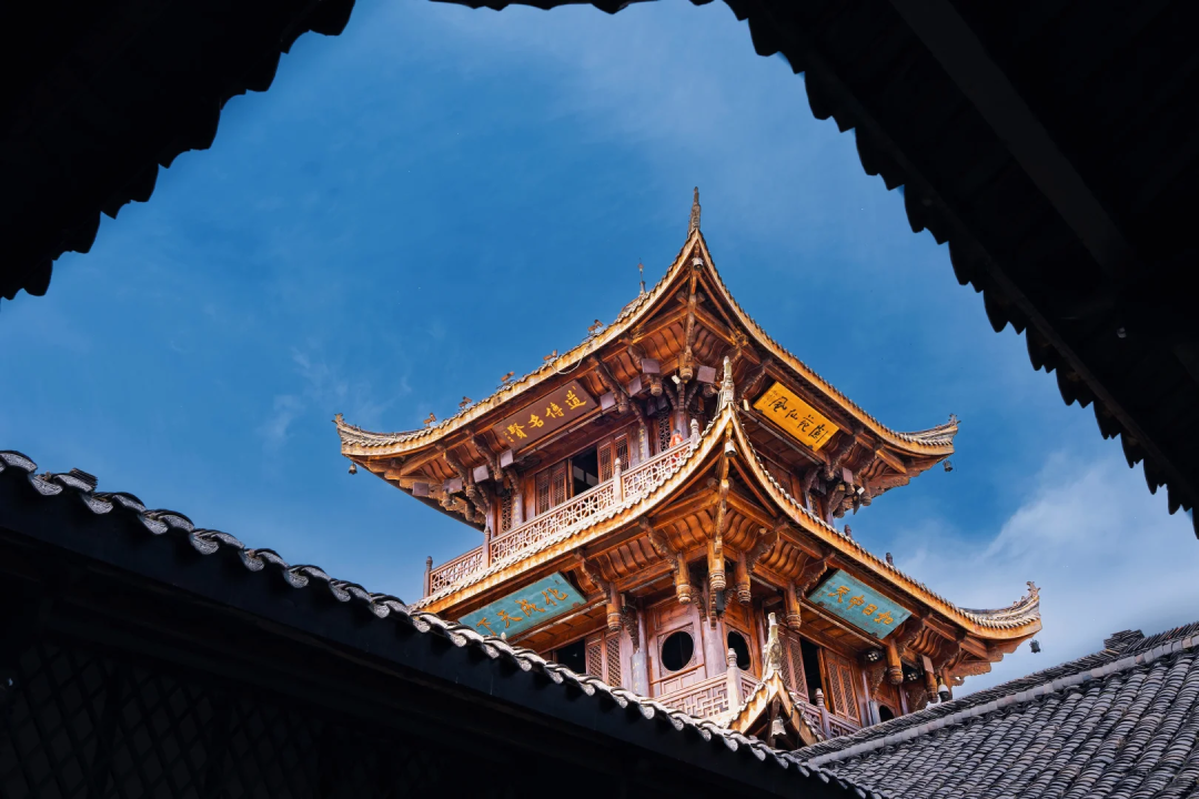 00000000xJUpzEJnlCddsayr