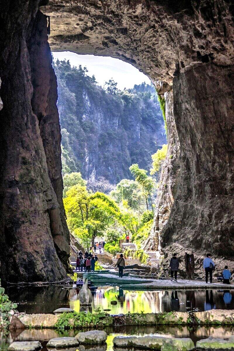 00000000xJaRODodTthDjUOE